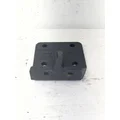 CUMMINS ISX15 Engine Mounts thumbnail 5