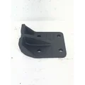 CUMMINS ISX15 Engine Mounts thumbnail 6