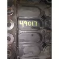 CUMMINS ISX15 Engine Mounts thumbnail 1