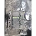 CUMMINS ISX15 Engine Mounts thumbnail 2