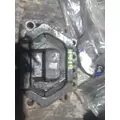 CUMMINS ISX15 Engine Mounts thumbnail 3