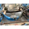 CUMMINS ISX15 Engine Mounts thumbnail 1