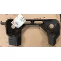 CUMMINS ISX15 Engine Mounts thumbnail 2