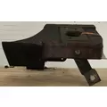 CUMMINS ISX15 Engine Mounts thumbnail 3