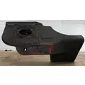 CUMMINS ISX15 Engine Mounts thumbnail 4