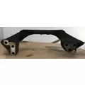 CUMMINS ISX15 Engine Mounts thumbnail 5