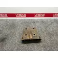 CUMMINS ISX15 Engine Mounts thumbnail 2