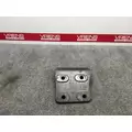 CUMMINS ISX15 Engine Mounts thumbnail 3