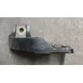 CUMMINS ISX15 Engine Mounts thumbnail 3