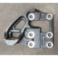 CUMMINS ISX15 Engine Mounts thumbnail 1