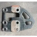 CUMMINS ISX15 Engine Mounts thumbnail 2