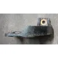 CUMMINS ISX15 Engine Mounts thumbnail 3