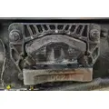 CUMMINS ISX15 Engine Mounts thumbnail 1