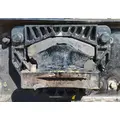 CUMMINS ISX15 Engine Mounts thumbnail 1