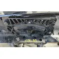 CUMMINS ISX15 Engine Mounts thumbnail 2