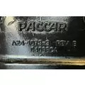 CUMMINS ISX15 Engine Mounts thumbnail 3