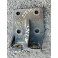CUMMINS ISX15 Engine Mounts thumbnail 1