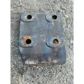 CUMMINS ISX15 Engine Mounts thumbnail 2