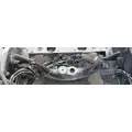 CUMMINS ISX15 Engine Mounts thumbnail 1