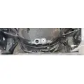 CUMMINS ISX15 Engine Mounts thumbnail 2