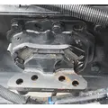 CUMMINS ISX15 Engine Mounts thumbnail 1