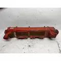 CUMMINS ISX15 Engine Oil Cooler thumbnail 2