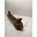 CUMMINS ISX15 Engine Oil Cooler thumbnail 4