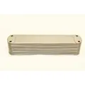 CUMMINS ISX15 Engine Oil Cooler thumbnail 4