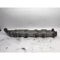 CUMMINS ISX15 Engine Oil Cooler thumbnail 1