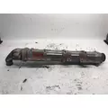 CUMMINS ISX15 Engine Oil Cooler thumbnail 2