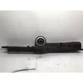 CUMMINS ISX15 Engine Oil Cooler thumbnail 2