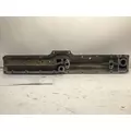 CUMMINS ISX15 Engine Oil Cooler thumbnail 3