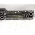 CUMMINS ISX15 Engine Oil Cooler thumbnail 5