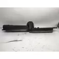 CUMMINS ISX15 Engine Oil Cooler thumbnail 6