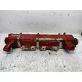 CUMMINS ISX15 Engine Oil Cooler thumbnail 1