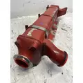 CUMMINS ISX15 Engine Oil Cooler thumbnail 3