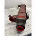 CUMMINS ISX15 Engine Oil Cooler thumbnail 1