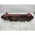 CUMMINS ISX15 Engine Oil Cooler thumbnail 2