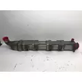 CUMMINS ISX15 Engine Oil Cooler thumbnail 1