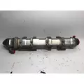 CUMMINS ISX15 Engine Oil Cooler thumbnail 2
