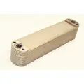 CUMMINS ISX15 Engine Oil Cooler thumbnail 2