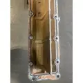 CUMMINS ISX15 Engine Oil Cooler thumbnail 2