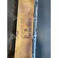 CUMMINS ISX15 Engine Oil Cooler thumbnail 3