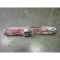 CUMMINS ISX15 Engine Oil Cooler thumbnail 1