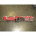 CUMMINS ISX15 Engine Oil Cooler thumbnail 1