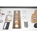 CUMMINS ISX15 Engine Overhaul Kit thumbnail 3