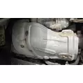 CUMMINS ISX15 Engine Parts, Misc. thumbnail 1