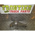 CUMMINS ISX15 Engine Parts, Misc. thumbnail 1