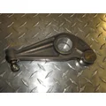 CUMMINS ISX15 Engine Parts, Misc. thumbnail 2