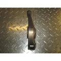 CUMMINS ISX15 Engine Parts, Misc. thumbnail 3